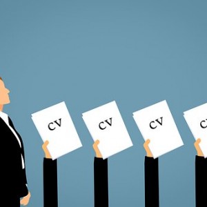 Cresterea valorii companiei prin consultanta pentru recrutare de personal